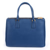 Prada Saffiano Lux Tote Cargo Bags Prada - Shop authentic new pre-owned designer brands online at Re-Vogue