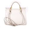 Dolce & Gabbana Miss Sicily Bag Bags Dolce & Gabbana - Shop authentic new pre-owned designer brands online at Re-Vogue