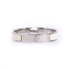 Hermes Clic H Bracelet - revogue