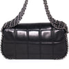 Chanel Multiple Chain Shoulder Bag Bags Chanel - Shop authentic new pre-owned designer brands online at Re-Vogue