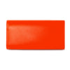 Saint Laurent Cassandre Clutch Bags Yves Saint Laurent - Shop authentic new pre-owned designer brands online at Re-Vogue