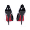 Christian Louboutin New Very Prive Pumps - revogue