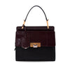 Balenciaga Le Dix Zip Cartable S Satchel Bags Balenciaga - Shop authentic new pre-owned designer brands online at Re-Vogue