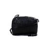 Bottega Veneta Nodini Intrecciato Crossbody Bag Bags Bottega Veneta - Shop authentic new pre-owned designer brands online at Re-Vogue