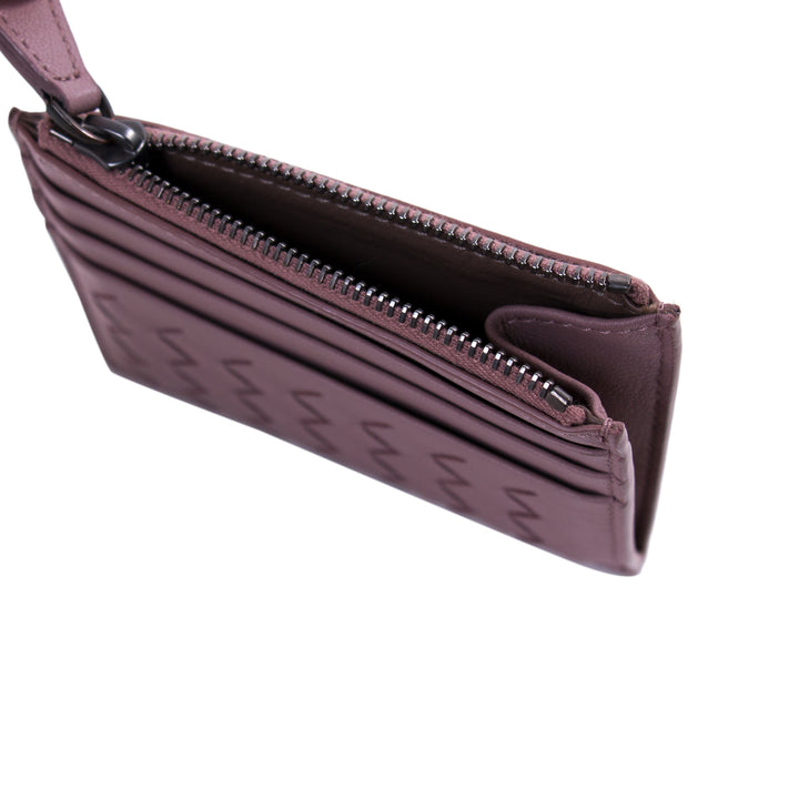Bottega Veneta Intrecciato Card Holder Bags Bottega Veneta - Shop authentic new pre-owned designer brands online at Re-Vogue