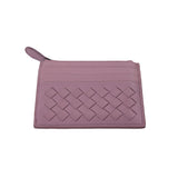 Bottega Veneta Intrecciato Card Holder Bags Bottega Veneta - Shop authentic new pre-owned designer brands online at Re-Vogue