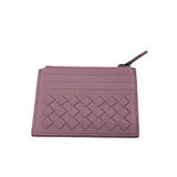 Bottega Veneta Intrecciato Card Holder Bags Bottega Veneta - Shop authentic new pre-owned designer brands online at Re-Vogue