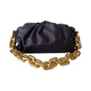 Bottega Veneta The Chain Pouch