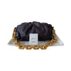 Bottega Veneta The Chain Pouch