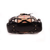 Burberry Bridle House Check Gosford Hobo Bags Burberry - Shop authentic new pre-owned designer brands online at Re-Vogue