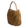 Burberry Oversized Hobo Bag Bags Burberry - Shop authentic new pre-owned designer brands online at Re-Vogue