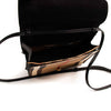 Burberry Small Macken Vintage Check Bag Bags Burberry - Shop authentic new pre-owned designer brands online at Re-Vogue