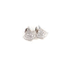 Bvlgari Diva's Dream Diamond Earrings Accessories Bvlgari - Shop authentic new pre-owned designer brands online at Re-Vogue