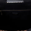 Bvlgari Serpenti Scaglie Day Bag Bags Bvlgari - Shop authentic new pre-owned designer brands online at Re-Vogue