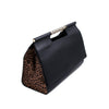 Bvlgari Serpenti Scaglie Day Bag Bags Bvlgari - Shop authentic new pre-owned designer brands online at Re-Vogue