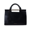 Bvlgari Serpenti Scaglie Day Bag Bags Bvlgari - Shop authentic new pre-owned designer brands online at Re-Vogue