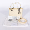 Christian Dior Medium Lady Dior Bags Dior - Shop authentic new pre-owned designer brands online at Re-Vogue