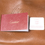 Cartier Marcello De Cartier Bag Bags Cartier - Shop authentic new pre-owned designer brands online at Re-Vogue