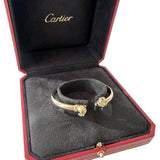 Cartier Panthère de Cartier Bracelet