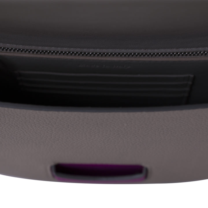 Celine Small Trotteur Cross Body Bag Bags Celine - Shop authentic new pre-owned designer brands online at Re-Vogue