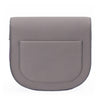 Celine Small Trotteur Cross Body Bag Bags Celine - Shop authentic new pre-owned designer brands online at Re-Vogue