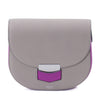 Celine Small Trotteur Cross Body Bag Bags Celine - Shop authentic new pre-owned designer brands online at Re-Vogue