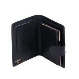 Chanel Timeless French Compact Wallet Accessories Chanel - Shop authentic new pre-owned designer brands online at Re-Vogue