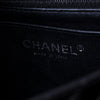 Chanel Classic Mini Square Chevron Flap Bag Bags Chanel - Shop authentic new pre-owned designer brands online at Re-Vogue