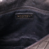 Chanel Small Classic Single Flap Bag Bags Chanel - Shop authentic new pre-owned designer brands online at Re-Vogue