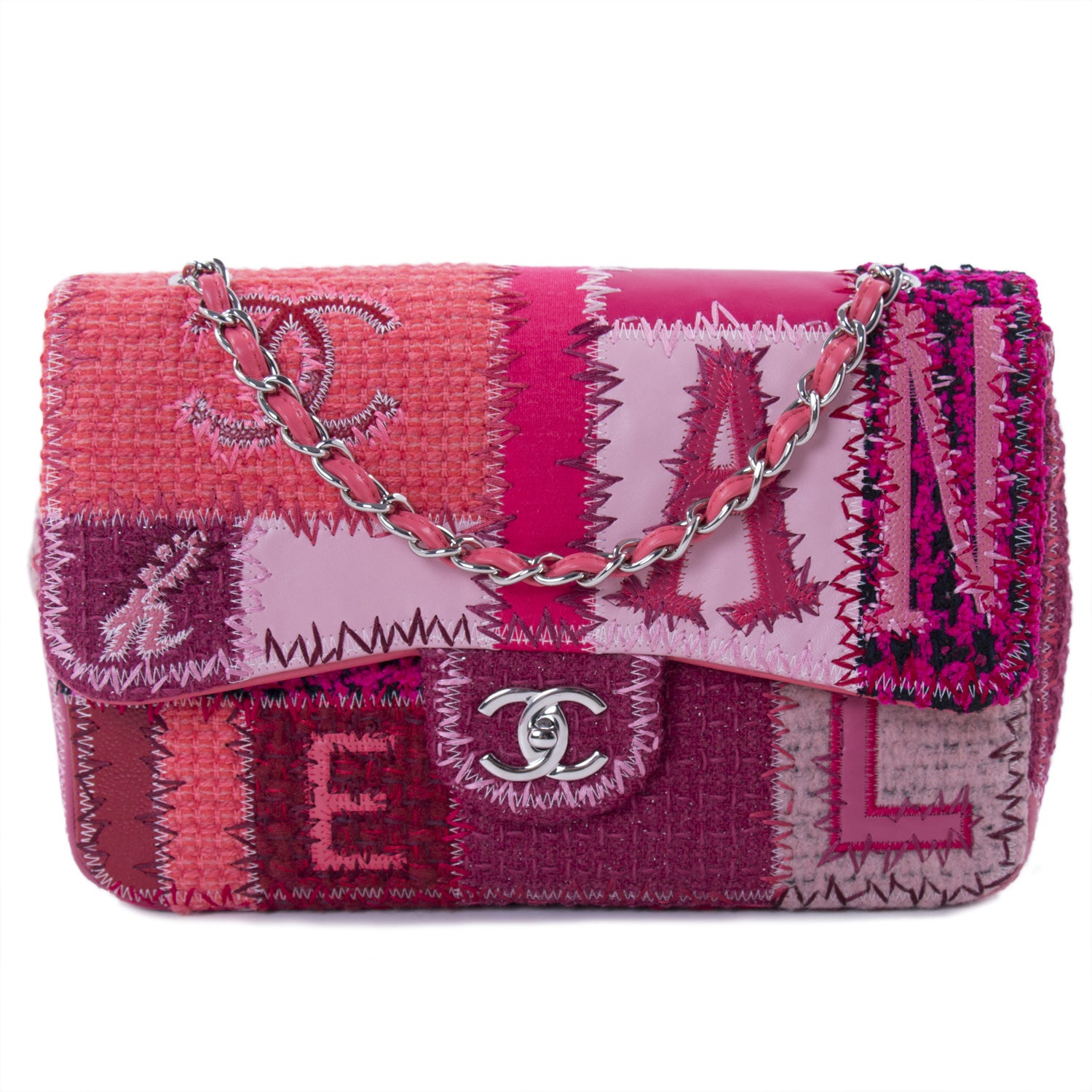 chanel-classic-jumbo-single-
