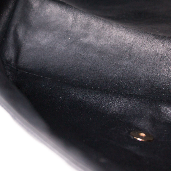 Chanel Classic Maxi Single Flap Bag Bags Chanel - Shop authentic new pre-owned designer brands online at Re-Vogue