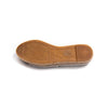 Chanel CC Canvas Espadrilles Shoes Chanel - Shop authentic new pre-owned designer brands online at Re-Vogue