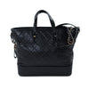 Chanel Gabrielle Large Shopping Tote Bag Bags Chanel - Shop authentic new pre-owned designer brands online at Re-Vogue