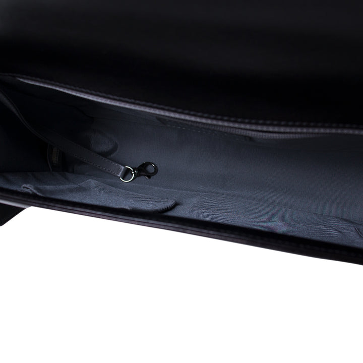 Chanel Large Boy Bag Bags Chanel - Shop authentic new pre-owned designer brands online at Re-Vogue