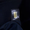 Chanel Large Paris-Biarritz Tote Bag Bags Chanel - Shop authentic new pre-owned designer brands online at Re-Vogue