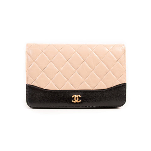 Chanel 2.55 Reissue 227 Double Flap Bag