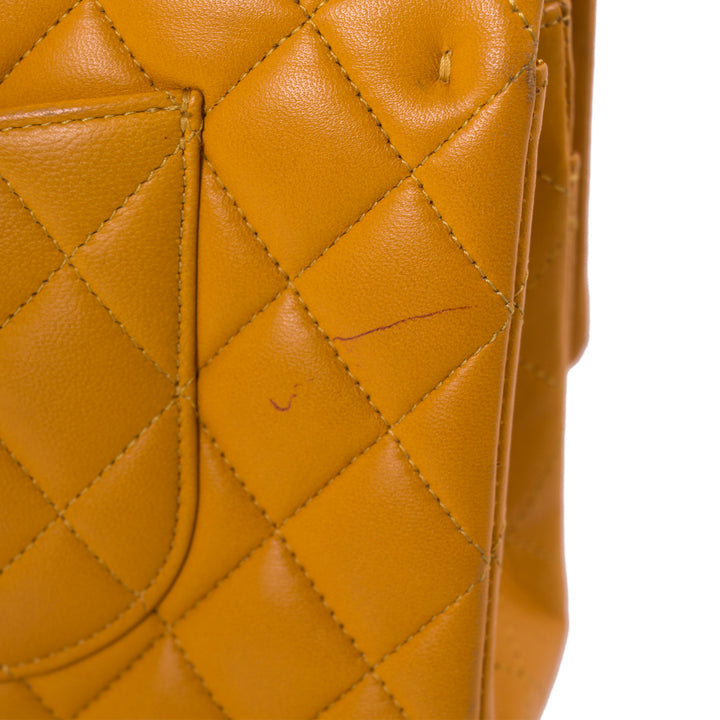 Chanel Classic Medium Double Flap Bag Bags Chanel - Shop authentic new pre-owned designer brands online at Re-Vogue