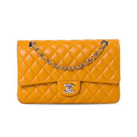 Gucci Marmont Matelassé Mini Bag