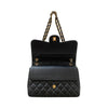 Chanel Classic Jumbo Double Flap Bag