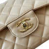 Chanel Classic Jumbo Double Flap Bag