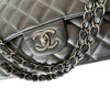 Chanel Classic Maxi Double Flap Bag