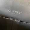 Chanel Classic Maxi Double Flap Bag