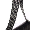 Chanel Multiple Chain Shoulder Bag Bags Chanel - Shop authentic new pre-owned designer brands online at Re-Vogue