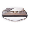 Chloé Medium Faye Bag Bags Chloé - Shop authentic new pre-owned designer brands online at Re-Vogue