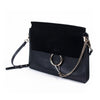 Chloé Medium Faye Bag Bags Chloé - Shop authentic new pre-owned designer brands online at Re-Vogue