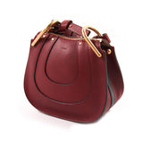 Chloé Nano Hayley Cross Body Bag Bags Chloé - Shop authentic new pre-owned designer brands online at Re-Vogue