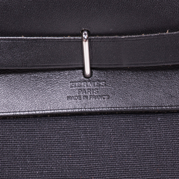 Hermes Mini Herbag TPM - revogue