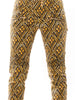 Balmain Straight Leg Pants - revogue