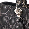 Christian Dior Lady Dior Large Bags Dior - Shop authentic new pre-owned designer brands online at Re-Vogue