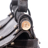 Fendi Zucca Magic Bag Bags Fendi - Shop authentic new pre-owned designer brands online at Re-Vogue